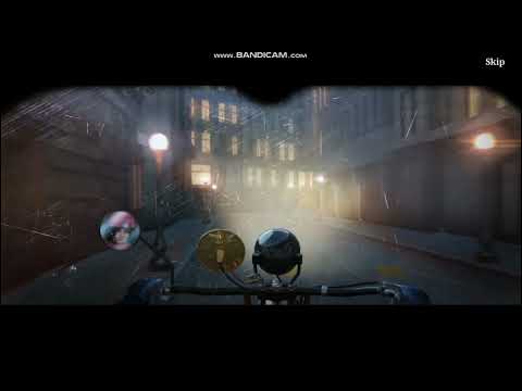 Video cover