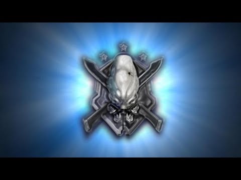 Which Difficulty Mode BEST Fits Halo's Lore??? - Tyrant's Halo Q&A