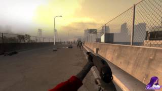 Mossberg M500