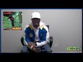 LL COOL J -THE DOO WOP REACTION/REVIEW