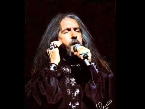 Barış Manço - S.O.S Aman Hocam