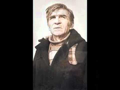 Dogodio se jednom jedan Mika Antic.avi