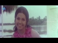 Ulagam Sutrum Valiban Tamil Songs Pachai Kili Video Song MG Ramachandran Latha