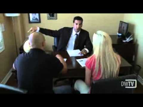 Sam Sandhu - RE/MAX Realty Specialists Inc. Brokerage in Brampton, On - Goldbook.ca