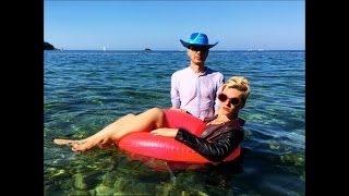 Roppongi Red - Sladak kao ti