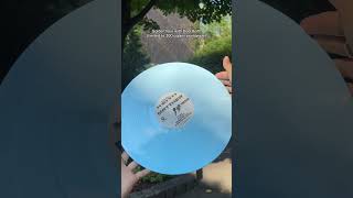 Kool Keith - Matthew | 25th Anniversary Limited Edition - Fat Beats Exclusive