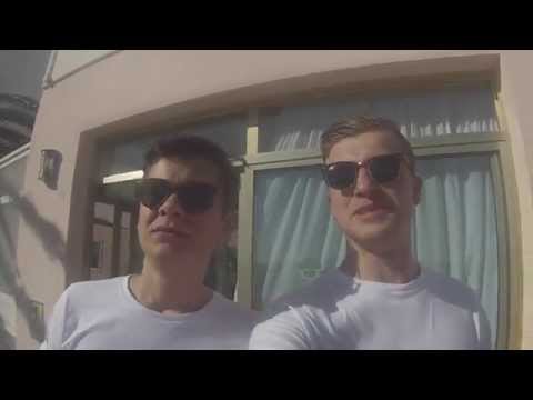 TV Noise Presents iPhone Adventures #11