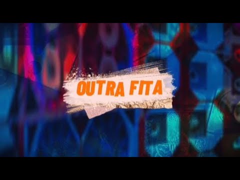 O VELHO SÓ DA IPHONE - MC Luan - Dinheiro é lá (DJ TS)