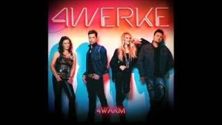 4Werke - This Time (Eurovision Cover)