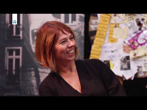 interfilm Festival: Wie wichtig ist der Kurzfilm? | Raum für Notizen