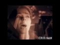 Sandra - Around My Heart (HQ Video Remastered ...