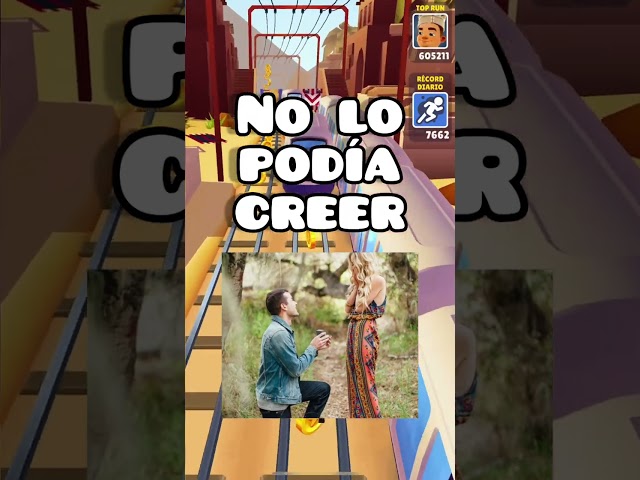 Vídeo relacionado con SOFIA FERRER Regalos Originales Para Hombre, Collar Acero Inoxidable, Ideas de Regalos, Cadena Cubana, Regalo San Valentin Hombre, Collar Hombres, Regalo Novio, Aniversario, Navidad (El Único)