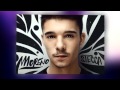 Moreno - Che confusione (Dj Benny C. Remix ...