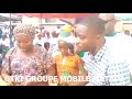 GTKI GROUPE MOBILE MATADI TOTONGA NKAMBA