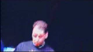 Scars of Life - Water In My Hands