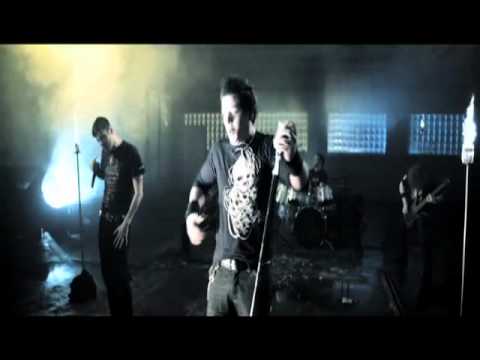 55 Escape - Angels & Demons