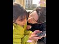 A Stronger Love Part 6 白昕怡朱一未 白昕怡朱一未 Baixinyi Zhuyiwei Zhuyiweibaixinyi Cute