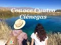 channel