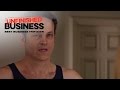 Vince Vaughn's Best Moments: Unfinished Business | 20th Century FOX