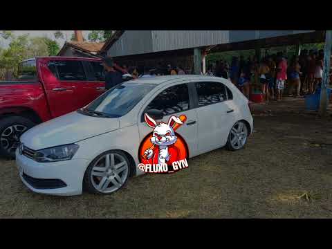 MC C4 _ WAM BASTER - DUAS COISAS ( ELETROFUNK 2022 )