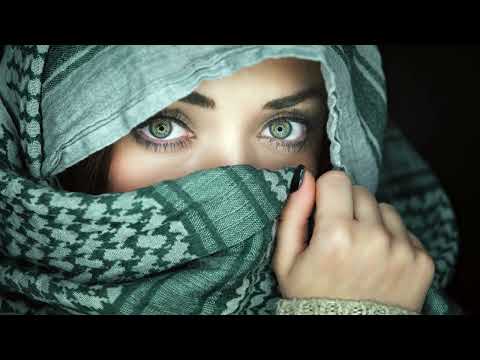 VValter - Ima nešto u tebi što nikom poklonio ne bih (homage to Zlatni Prsti)