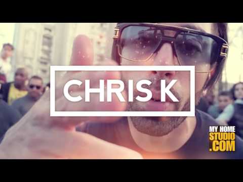 [Free] Instru Type PNL x DTF x MMZ | Prod by Chris K