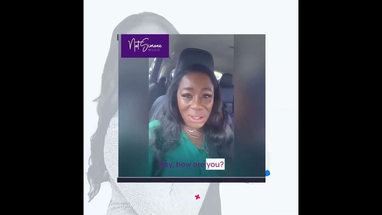 Promotional video thumbnail 4 for Nat Simone Music