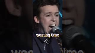 Head Over Heels | Tears for Fears 🎶