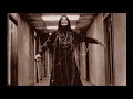 Ozzy Osbourne Take What You Want Only Ozzy Guitar Solo
