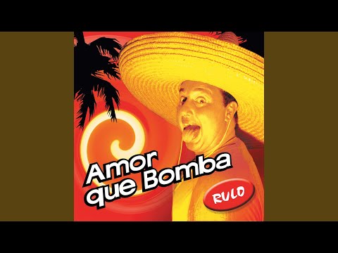 Amor que bomba