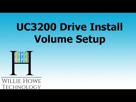 synology install idrive synology install idrive