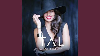 A l&#39;international