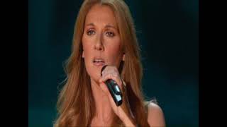 Musik-Video-Miniaturansicht zu Pour que tu m'aimes encore Songtext von Céline Dion