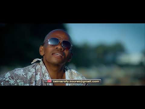 BABAIASY & BERIVA - TSARA TOAMASINA (NOUVEAUTE GASY 2021)