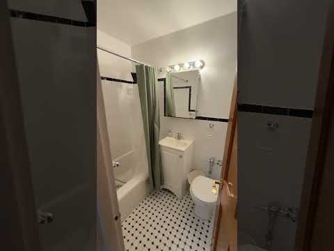video 1