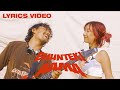 VZN Bhunte Ki Aama Lyrics Video