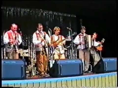 Heimatlandecho_1999_Mietingen_Über die Grenze_Live.mp4