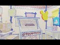 Elmo S World Piano Test Featuring Computer And Original Toodles