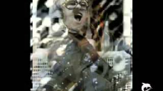 Elton John and Paul Young - I'm Your Puppet - Legendado.flv