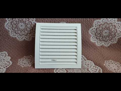 Відео від покупця Андрей Иванович до товару 