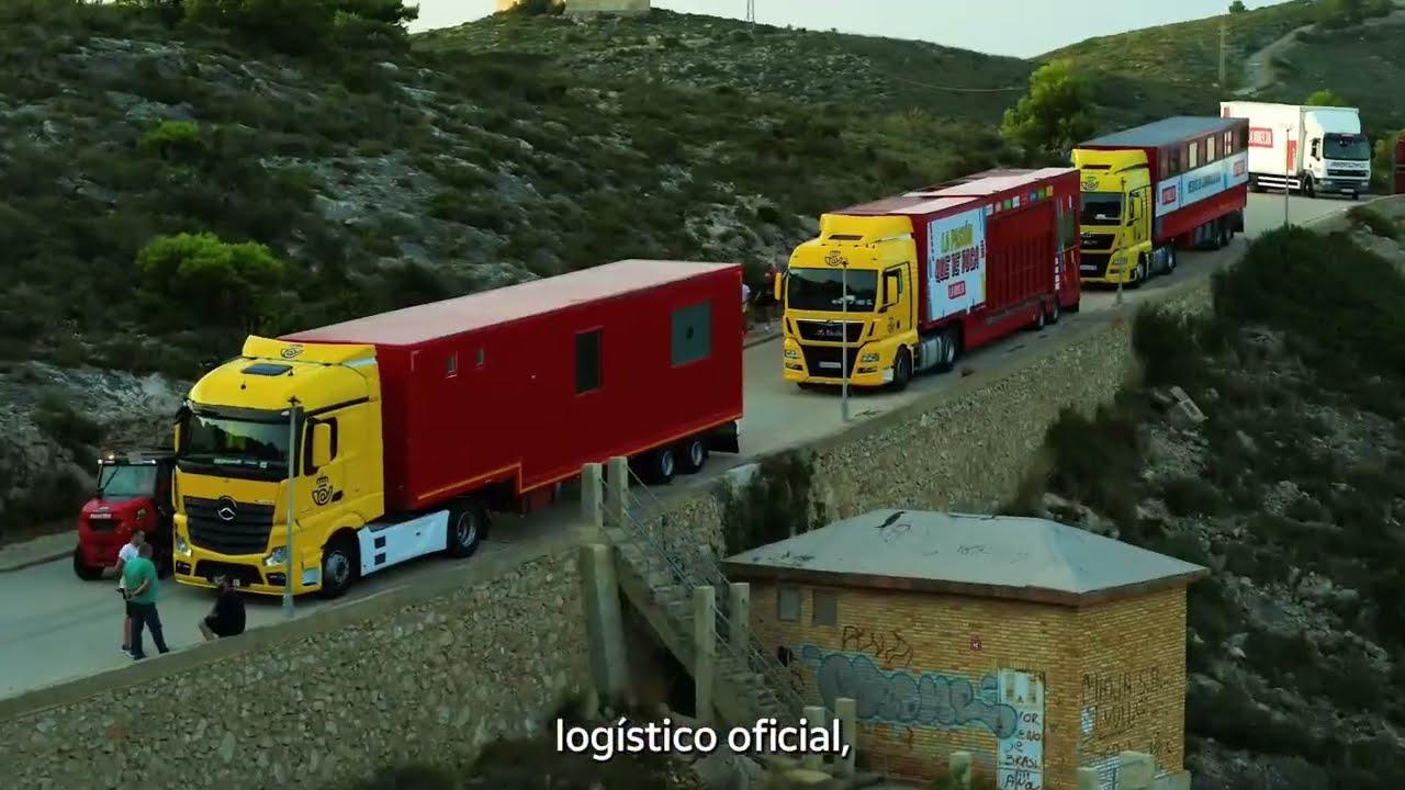 Vídeo