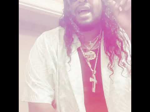 Swiss OG Ft. Fire Chess, Aktual, Fyah Kidd - Crazy Out There (Promo Video)