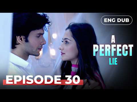 Drama Play - English Dubbed and 3 more