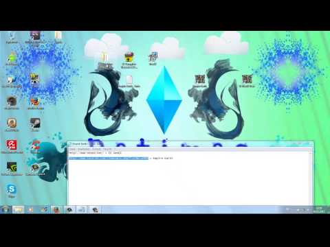 Empire Earth Kostenlos Insterlieren [Full Version]