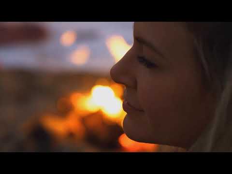 FUEGO - ÎNVAȚĂ - NOU - 2021