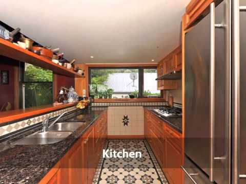 92 Cecil Road Wadestown