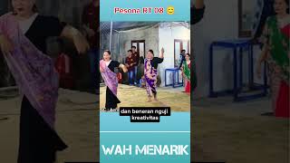 Download lagu IDE LOMBA 17AN UNTUK IBU IBU mp3 Download lagu IDE LOMBA 17AN UNTUK IBU IBU mp3