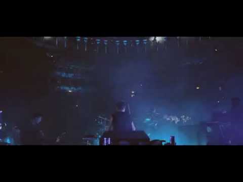 Foals - Holy Fire / Live at the Royal Albert Hall [TRAILER]