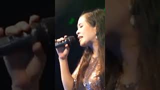 Download lagu Resah MIMIN AMINAH mp3