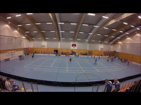 LeBa SB   Welhot Akatemia 8 12 2017